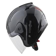 【摩托车安全头盔SNI认证】价格,厂家,摩托车安全用品